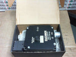  Euchner Safety Switch TZ1LE024PGOR8C Image