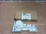  Rexroth Indramat Inline Terminal RIBIL24DO22A Image