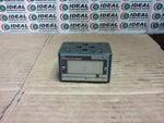  BOSCH 9 810 161 173 Modular Valve  Nice! Image