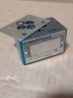  BOSCH 9 810 161 173 Modular Valve  Nice! Image