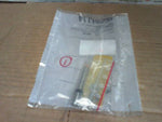  IFM IE5288 IEK3004-BPKG/US-104-DPS Proximity Switch Image