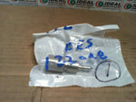  Parker Instrumentation Coupling 4FQ4PSS Image
