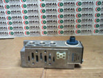  Festo Connection Plate NASE141ISOSA Image