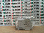  Allen Bradley Control Relay 700CF400A Image