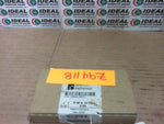  Rexroth Indramat RIBIL24DO22A Image