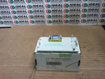  Murr Elecktronik Female Data Connector 4000680000240000 Image
