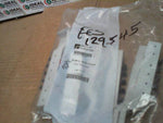  BOSCH REXROTH R-IB IL SCN-12-ICP CONNECTOR SET OF 10 Image