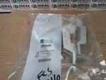  REXROTH INDRAMAT R-IB IL SCN 6-SHIELD-TWIN CONNECTOR 6-PIN Image