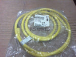  Brad Harrison Cordset 883030C02M020 Image