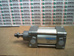  Festo DNG-63-25-PPV-A  Cylinder Image