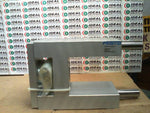  Festo FENG6335KF Pneumatic Iso Cylinder Image