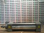  NUMATICS ZA0500150C01A1 Image