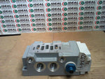  Festo Sub Base NASE1121-ISO Image