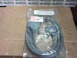  Mencom Female Plug DB25MFP06 Image