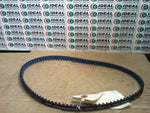 Gates Poly Chain Carbon V-Belt 8MGT80012 Image