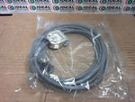  Northern Technologies Cables 5272C Image