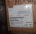  Siemens SIMATIC IPC477C HMI 6AV7884-0AD20-3BA0 Panel PC Image
