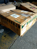  Siemens SIMATIC IPC477C HMI 6AV7884-0AD20-3BA0 Panel PC Image
