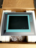  Siemens SIMATIC IPC477C HMI 6AV7884-0AD20-3BA0 Panel PC Image
