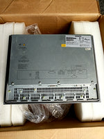  Siemens SIMATIC IPC477C HMI 6AV7884-0AD20-3BA0 Panel PC Image