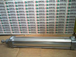  FESTO DNG50320PPVA CYLINDER Image