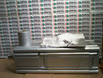  FESTO DNC125120PPVAK3KP  PNEUMATIC CYLINDER Image