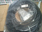  FANUC A05B-2452-K106 CABLE Image