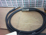  Rexroth Indramat Cable 0608830188 Image
