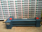 Bosch Rexroth Hydraulic Cylinder 7472AG0395 Image