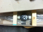  EMCOR BEARING BALL SCREW ASSEMBLY Image