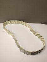  Breco Flex 50 AT10/1420 Timing Belt 50mm Width x 1420mm Length Image