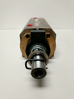  COLUMBIA MARKING TOOLS 451OB25E1 IMPACT MARKER Image