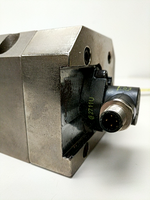  COLUMBIA MARKING TOOLS 451OB25E1 IMPACT MARKER Image