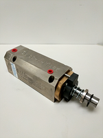  COLUMBIA MARKING TOOLS 451OB25E1 IMPACT MARKER Image