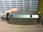  COLUMBIA MARKING TOOLS 451OB25E1 IMPACT MARKER Image