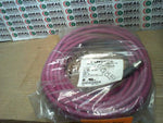  Turck Eurofast Cable RSSWRKSW45815M Image