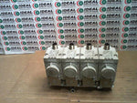  SMC Aircatch Sensor ISA2HA5NXG Image