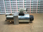  SKF PE260924 ELECTROMAGNETIC METERING PUMP Image