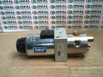  SKF PE220924 ELECTROMAGNETIC PUMP Image