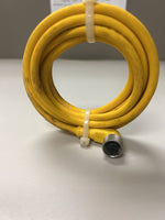  Lumberg Automation Cable E170315 Image