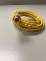  Lumberg Automation Cable E170315 Image