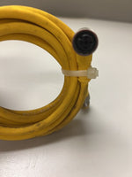  Lumberg Automation Cable E170315 Image