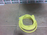  Lumberg Automation Cable E170315 Image