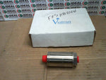 VIATRAN 245AKGX748E TRANSDUCER Image