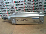  Festo DNC5090PPVA  Pneumatic Air Cylinder Image