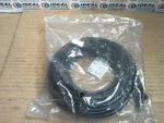  Atlas Copco Ethernet Cable EN50173 Image
