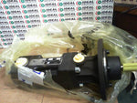  BRINKMANN PUMPS FFS238KBT5N Motor Pump Image