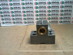 BOSCH REXROTH R901071365 Image