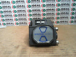  Bollfilter Pressure Indicator 4362 Image