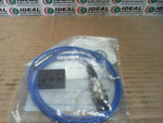  Marposs 2657221203 Transducer Image